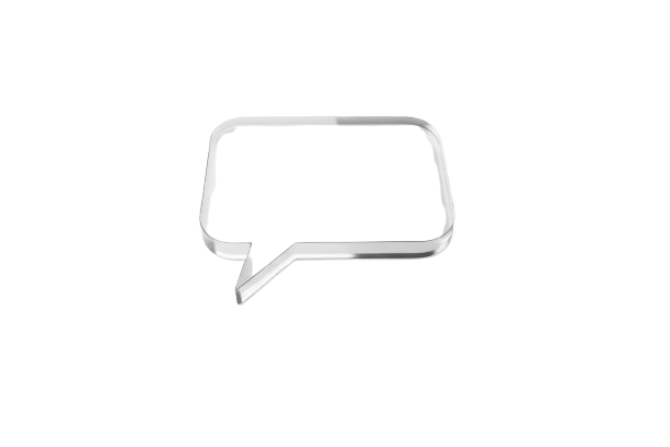 AI agent development placeholder