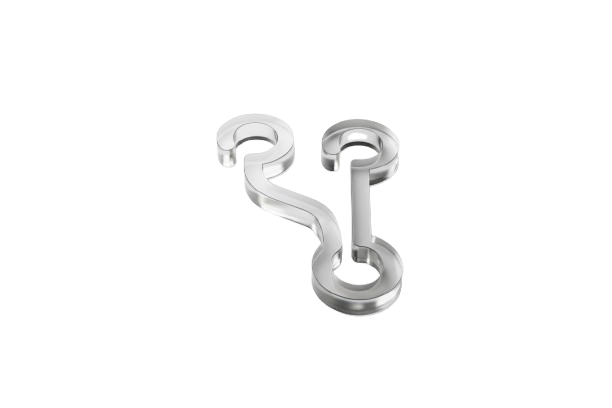 AI strategy illustration placeholder